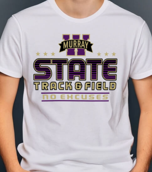 track and field shirt sayings 11